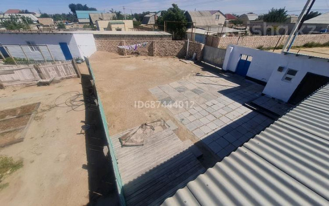 5-комнатный дом, 220 м², 12 сот., Акниет 61 62  - photo 8
