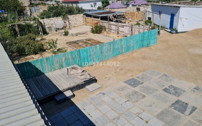 5-комнатный дом, 220 м², 12 сот., Акниет 61 62  - photo 1
