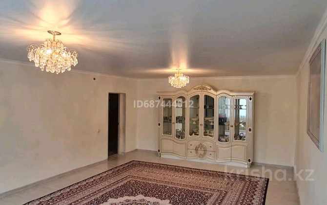 5-комнатный дом, 220 м², 12 сот., Акниет 61 62  - photo 2