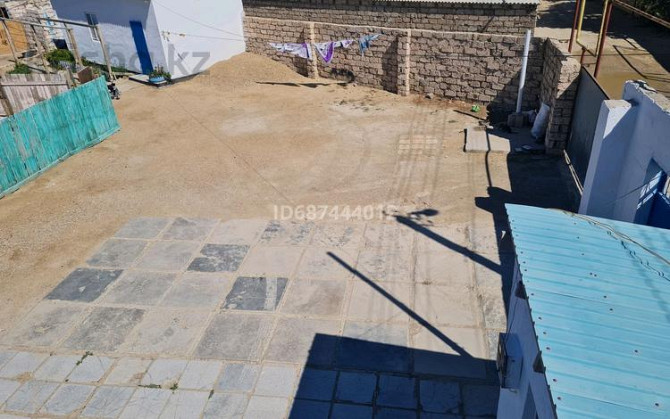 5-комнатный дом, 220 м², 12 сот., Акниет 61 62  - photo 3