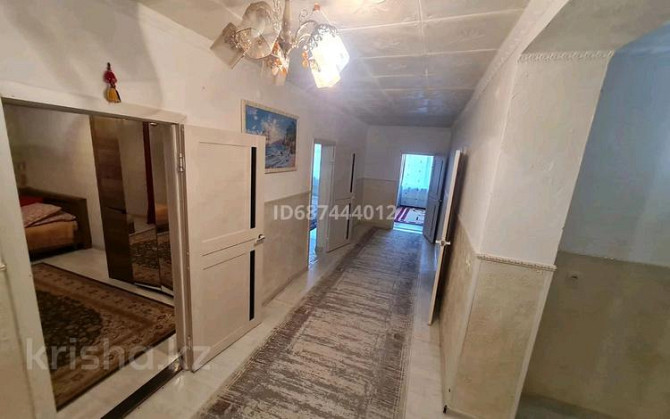5-комнатный дом, 220 м², 12 сот., Акниет 61 62  - photo 7