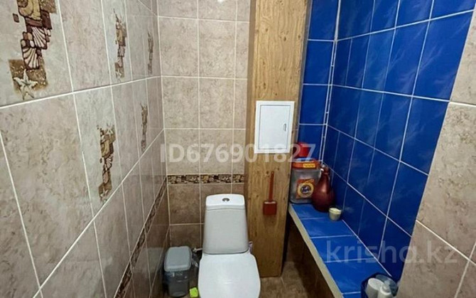 5-комнатный дом, 150 м², 2 сот., Мауленова 30а - Леонида Беды Kostanay - photo 7
