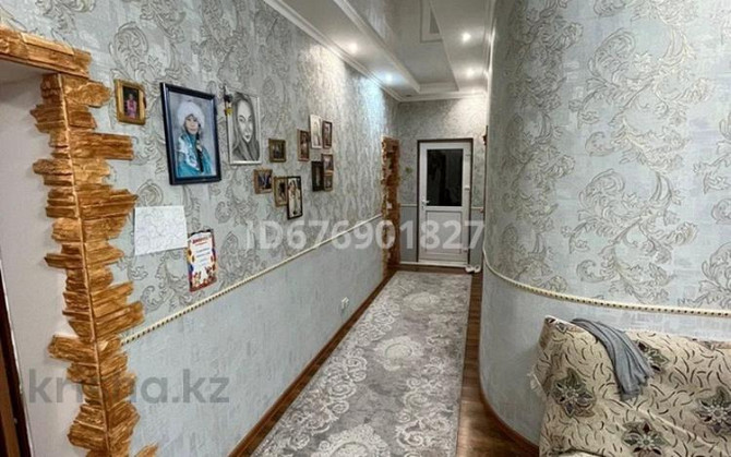 5-комнатный дом, 150 м², 2 сот., Мауленова 30а - Леонида Беды Kostanay - photo 3