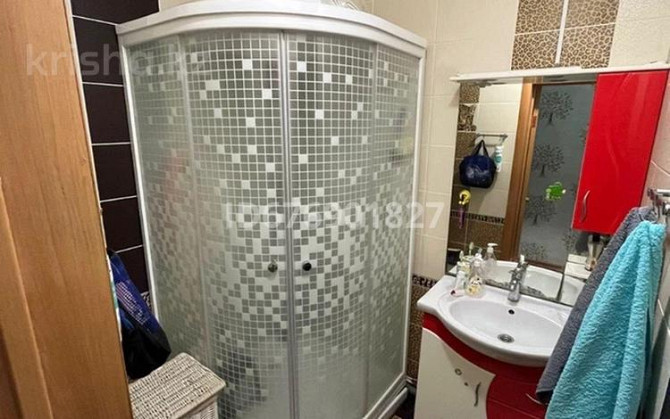 5-комнатный дом, 150 м², 2 сот., Мауленова 30а - Леонида Беды Kostanay - photo 6