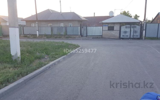 3-комнатный дом, 78 м², 9 сот., Дальний - Бекетай Астана - изображение 5