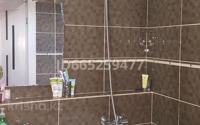 3-комнатный дом, 78 м², 9 сот., Дальний - Бекетай Астана - изображение 6