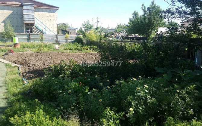 3-комнатный дом, 78 м², 9 сот., Дальний - Бекетай Астана - изображение 7