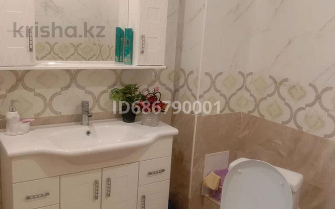4-комнатный дом, 300 м², 10 сот., улица 11 404  - изображение 3