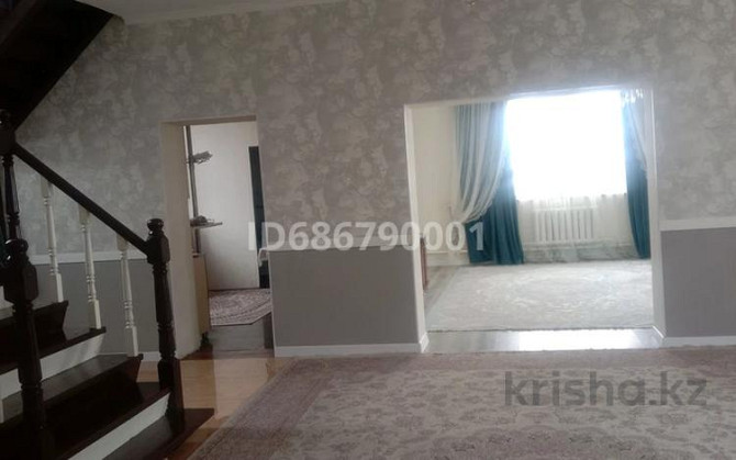 4-комнатный дом, 300 м², 10 сот., улица 11 404  - изображение 5