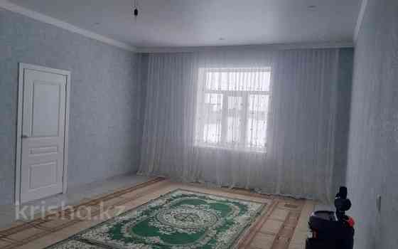 4-комнатный дом, 120 м², 10 сот., Карой 30 