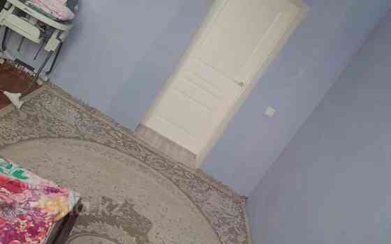 4-комнатный дом, 120 м², 10 сот., Карой 30 