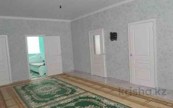 4-комнатный дом, 120 м², 10 сот., Карой 30 