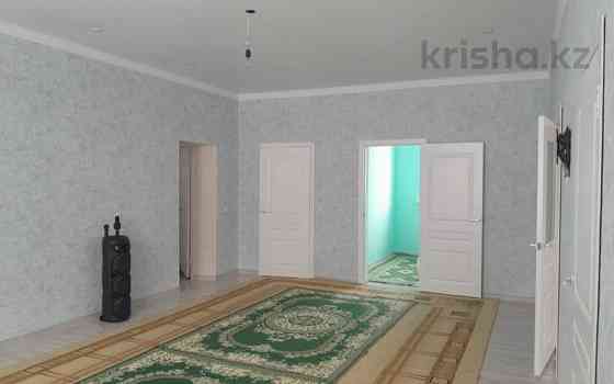 4-комнатный дом, 120 м², 10 сот., Карой 30 