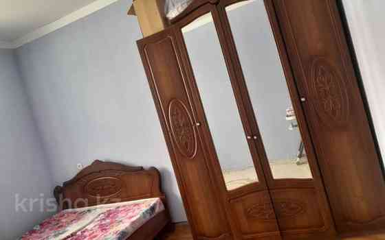 4-комнатный дом, 120 м², 10 сот., Карой 30 