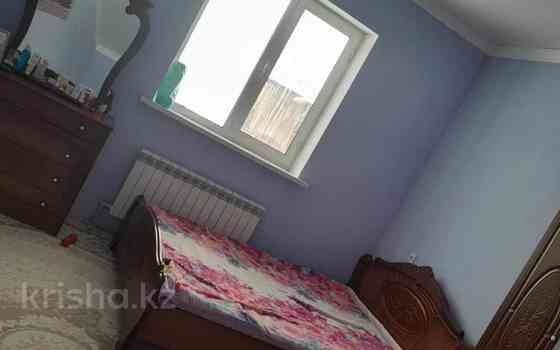 4-комнатный дом, 120 м², 10 сот., Карой 30 