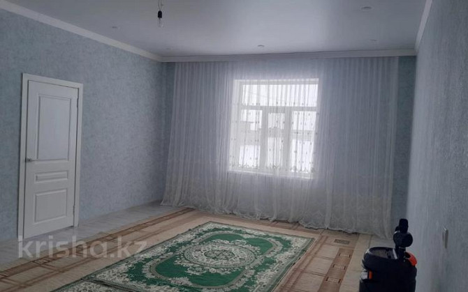 4-комнатный дом, 120 м², 10 сот., Карой 30  - изображение 3