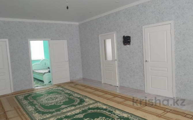 4-комнатный дом, 120 м², 10 сот., Карой 30  - изображение 1