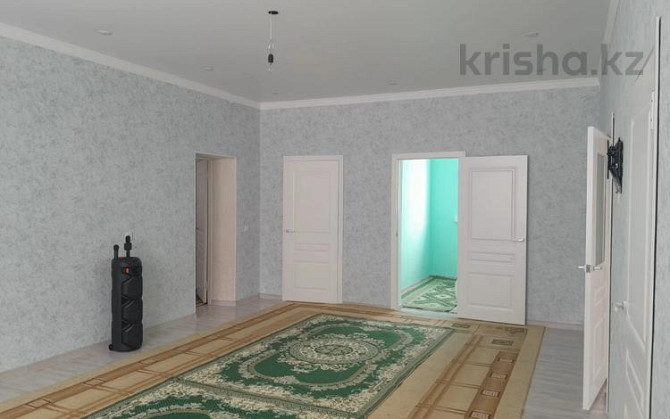 4-комнатный дом, 120 м², 10 сот., Карой 30  - изображение 2