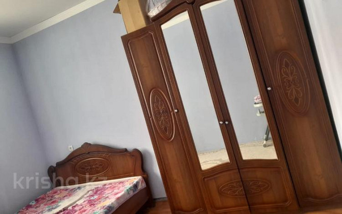4-комнатный дом, 120 м², 10 сот., Карой 30  - изображение 5