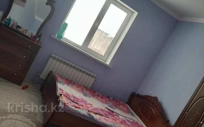 4-комнатный дом, 120 м², 10 сот., Карой 30  - изображение 6