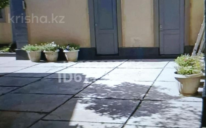 5-комнатный дом, 105 м², 15 сот., п. Арман  - photo 2