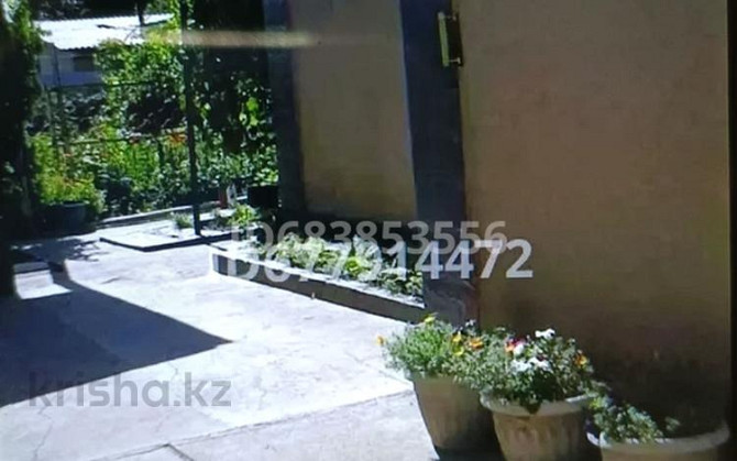 5-комнатный дом, 105 м², 15 сот., п. Арман  - photo 4