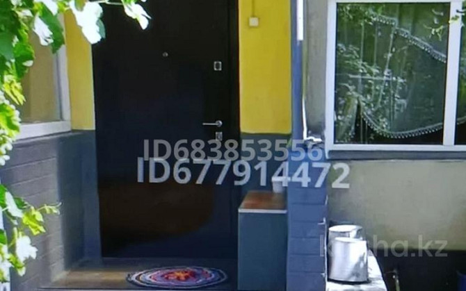 5-комнатный дом, 105 м², 15 сот., п. Арман  - photo 1