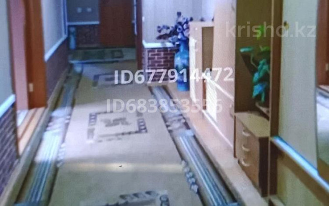 5-комнатный дом, 105 м², 15 сот., п. Арман  - photo 8