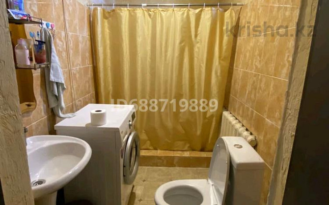 4-комнатный дом, 110 м², 6 сот., Туймебая, Туймебая Пкст Акжол Д Конаев 51  - photo 6