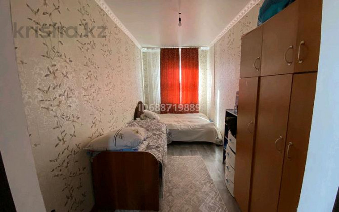 4-комнатный дом, 110 м², 6 сот., Туймебая, Туймебая Пкст Акжол Д Конаев 51  - photo 3