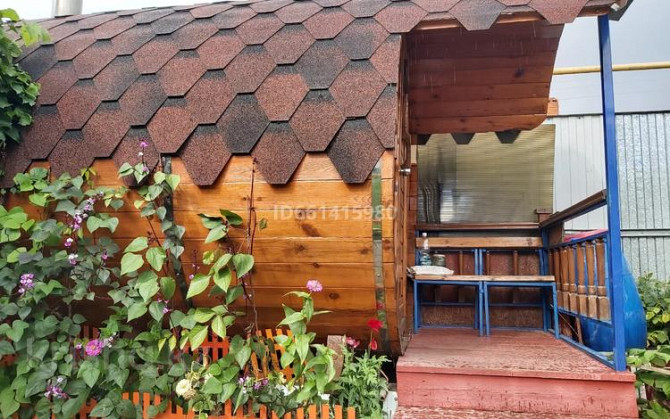 3-комнатный дом, 125 м², 10 сот., Гольдаде Костанай - изображение 5