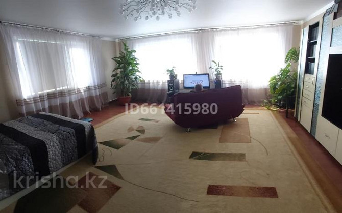 3-комнатный дом, 125 м², 10 сот., Гольдаде Костанай - изображение 4
