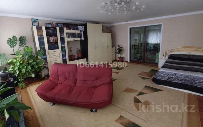 3-комнатный дом, 125 м², 10 сот., Гольдаде Костанай - изображение 6