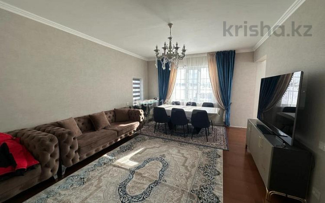 4-комнатный дом, 106 м², 6 сот., Карасай - Новый мечеть Карасай - изображение 5