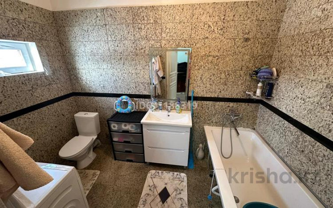 4-комнатный дом, 106 м², 6 сот., Карасай - Новый мечеть Карасай - изображение 8