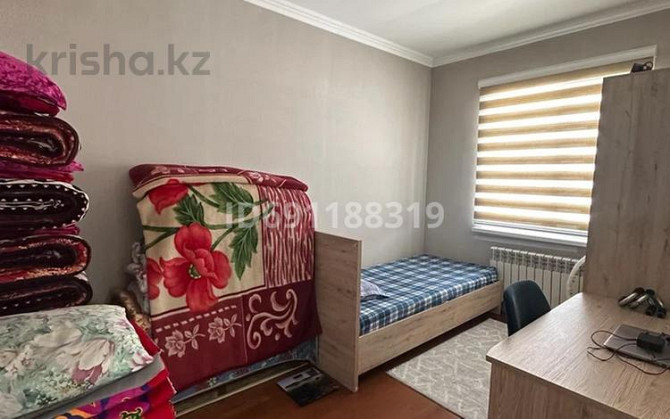 4-комнатный дом, 106 м², 6 сот., Карасай - Новый мечеть Карасай - изображение 7