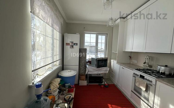 4-комнатный дом, 106 м², 6 сот., Карасай - Новый мечеть Карасай - изображение 3