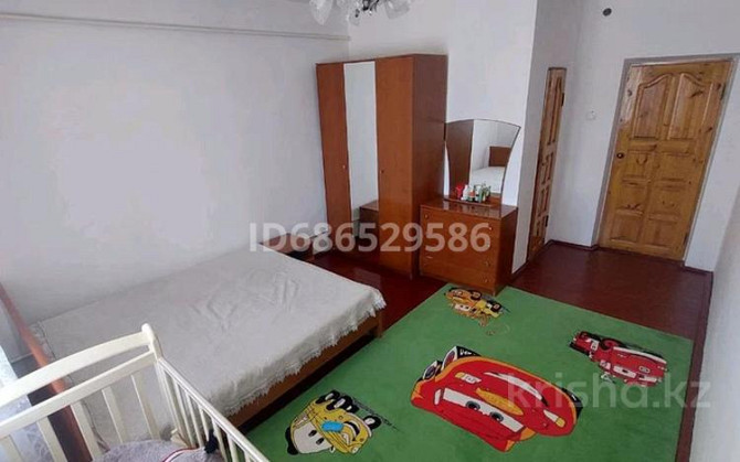 7-комнатный дом, 240 м², 10 сот., улица Бекхожаева 54 - Ермагамбетова Kyzylorda - photo 2