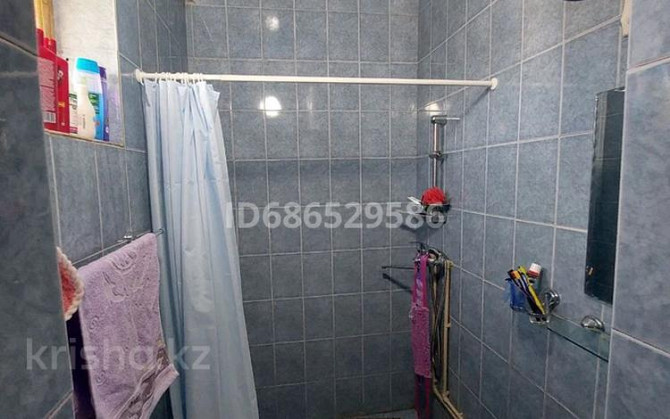 7-комнатный дом, 240 м², 10 сот., улица Бекхожаева 54 - Ермагамбетова Kyzylorda - photo 7
