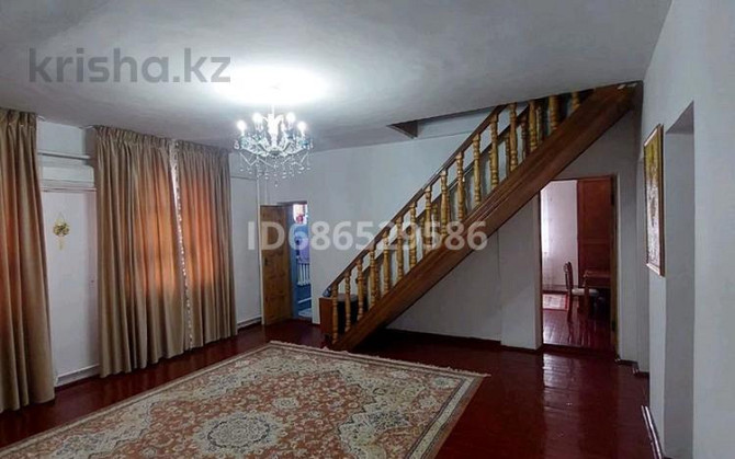 7-комнатный дом, 240 м², 10 сот., улица Бекхожаева 54 - Ермагамбетова Kyzylorda - photo 3