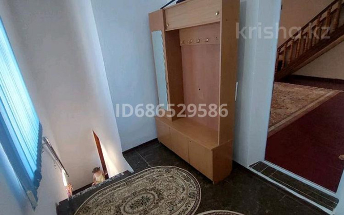 7-комнатный дом, 240 м², 10 сот., улица Бекхожаева 54 - Ермагамбетова Kyzylorda - photo 6