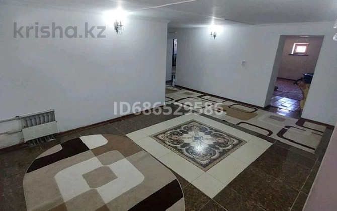7-комнатный дом, 240 м², 10 сот., улица Бекхожаева 54 - Ермагамбетова Kyzylorda - photo 8