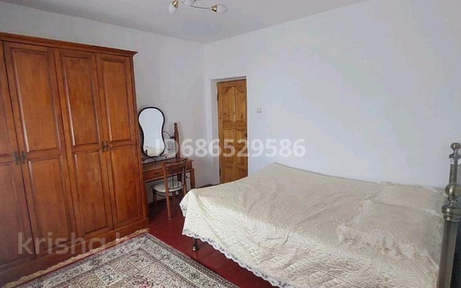 7-комнатный дом, 240 м², 10 сот., улица Бекхожаева 54 - Ермагамбетова Kyzylorda - photo 4