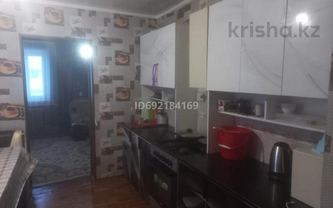 3-комнатный дом, 80 м², 15 сот., Степная 39  - изображение 7