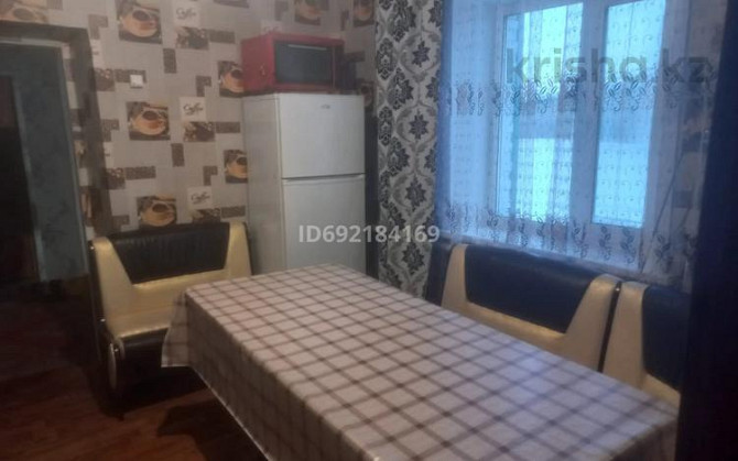 3-комнатный дом, 80 м², 15 сот., Степная 39  - изображение 1