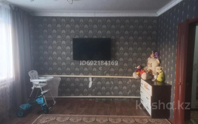 3-комнатный дом, 80 м², 15 сот., Степная 39  - изображение 4