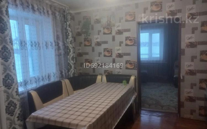 3-комнатный дом, 80 м², 15 сот., Степная 39  - изображение 8