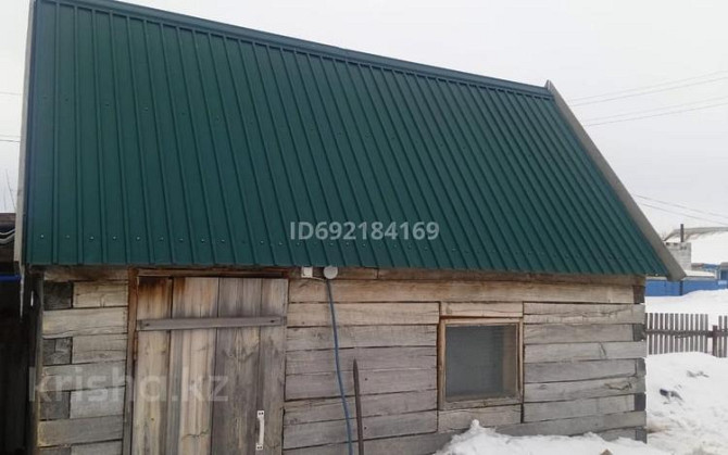 3-комнатный дом, 80 м², 15 сот., Степная 39  - изображение 6