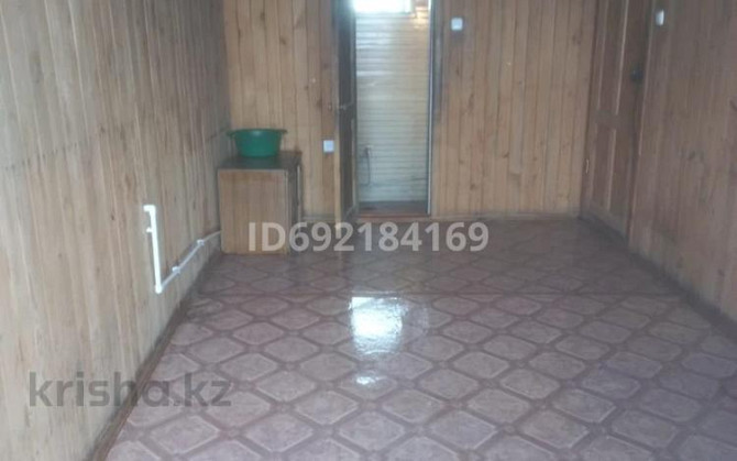 3-комнатный дом, 80 м², 15 сот., Степная 39  - изображение 2
