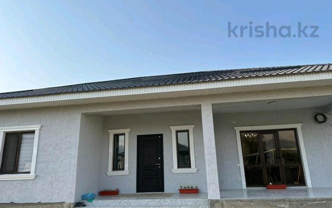 5-комнатный дом, 170 м², 5 сот., Квартал 30 Qaskeleng - photo 1